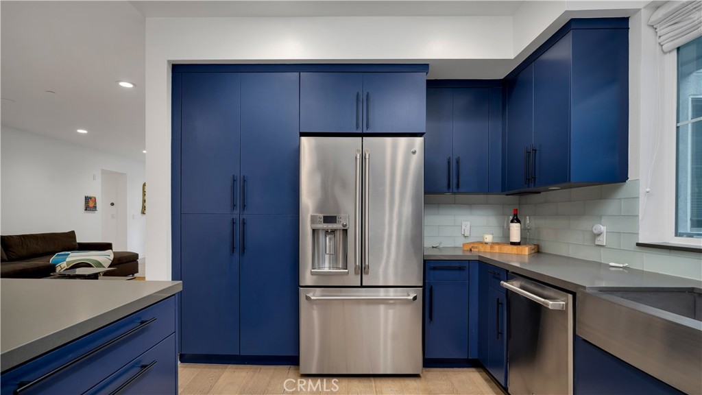 4240 Laurel Canyon Boulevard 306