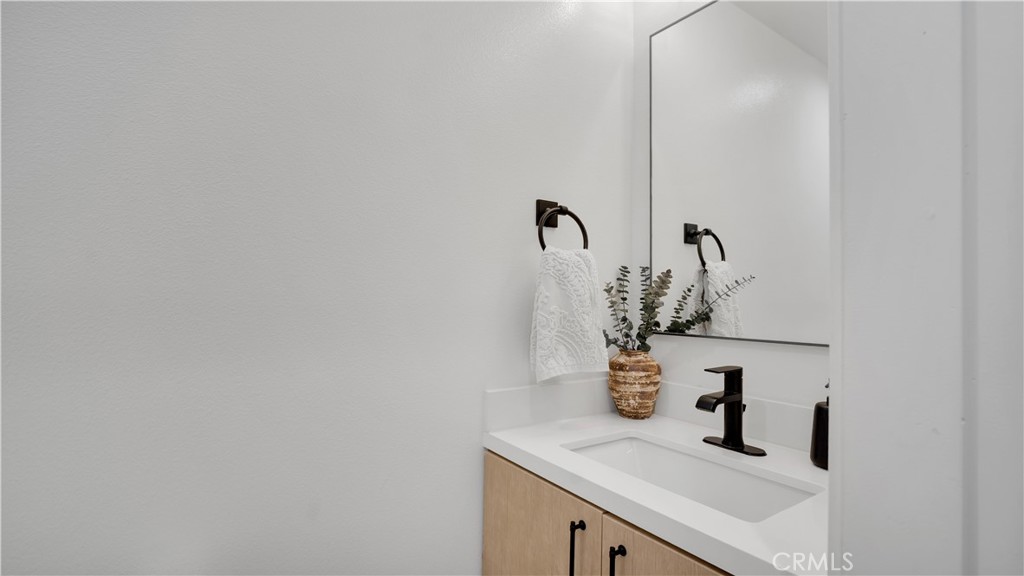 4240 Laurel Canyon Boulevard 306