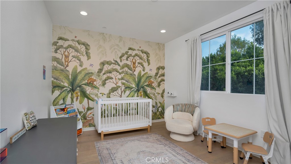 4240 Laurel Canyon Boulevard 306