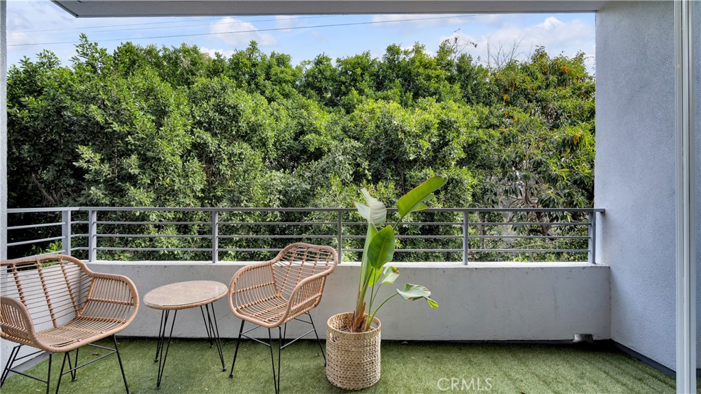 4240 Laurel Canyon Boulevard 306