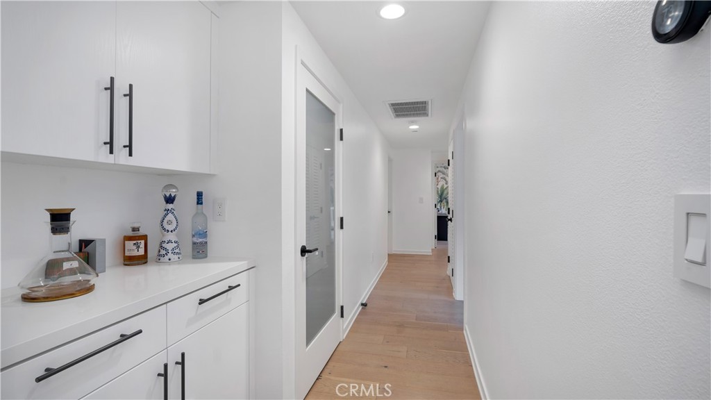 4240 Laurel Canyon Boulevard 306