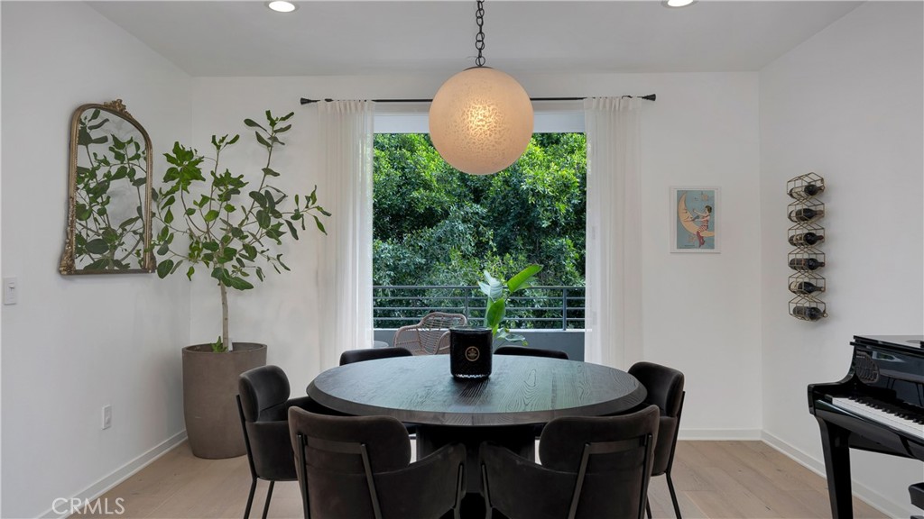 4240 Laurel Canyon Boulevard 306