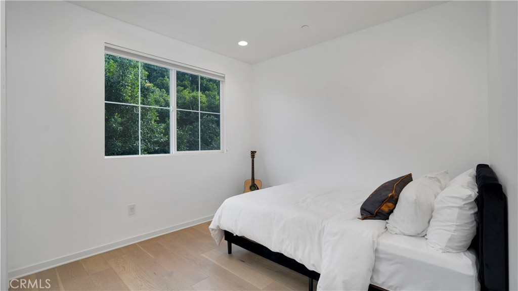 4240 Laurel Canyon Boulevard 306