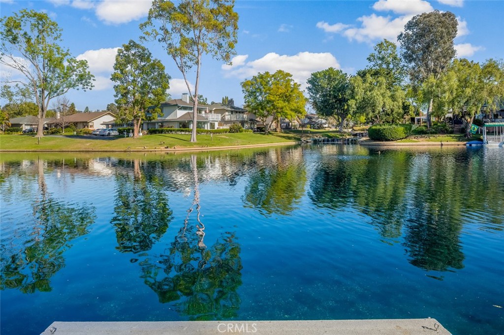 22576 Lake Forest Lane