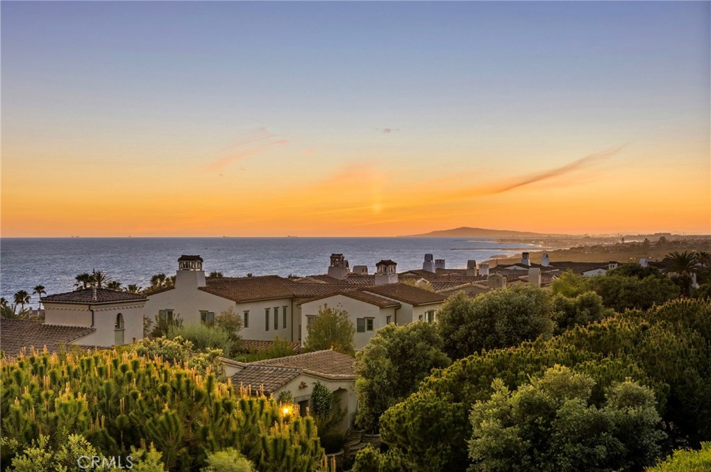 28 Surfspray Bluff