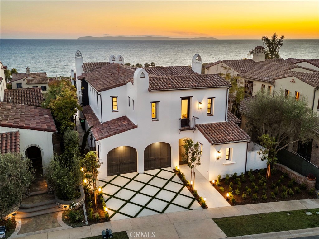 28 Surfspray Bluff