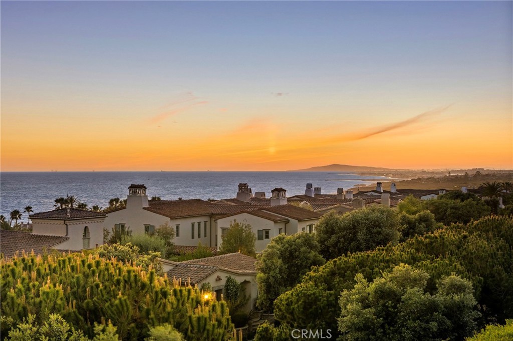 28 Surfspray Bluff