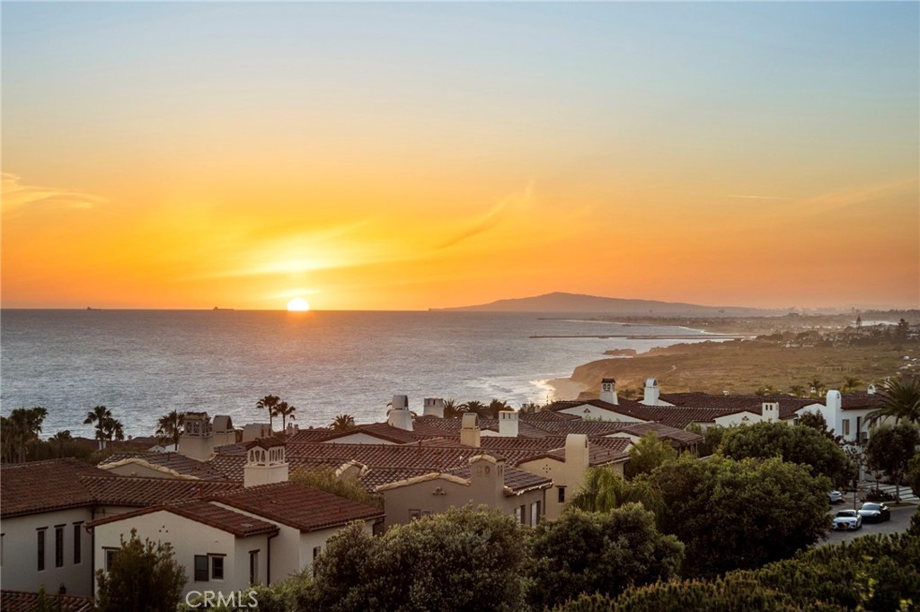 28 Surfspray Bluff