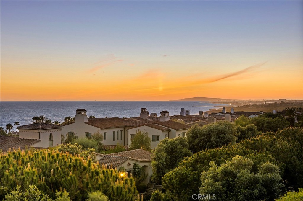 28 Surfspray Bluff