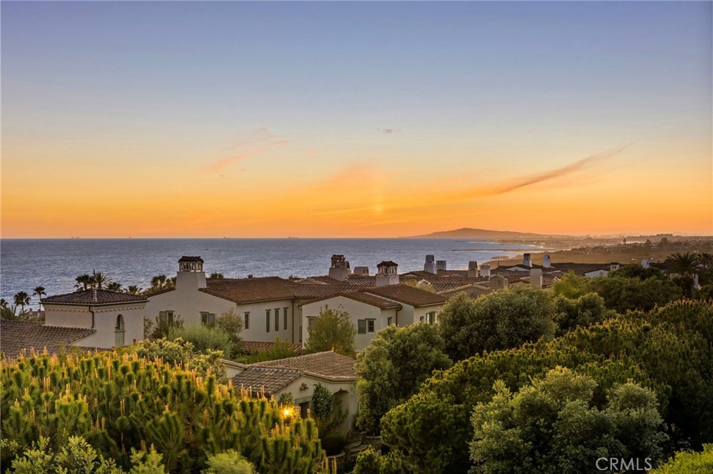 28 Surfspray Bluff