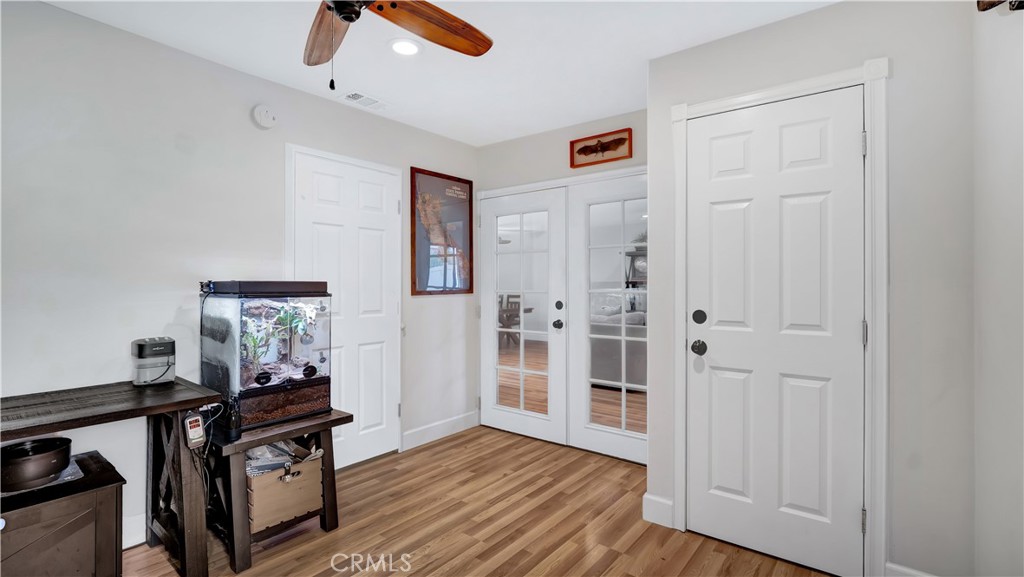 23422 Via San Martine