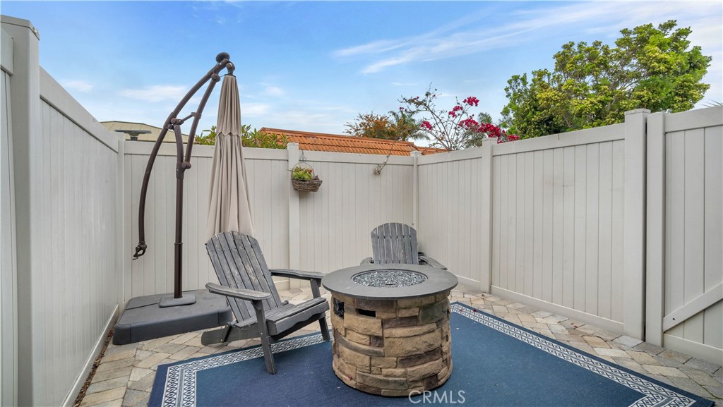 23422 Via San Martine
