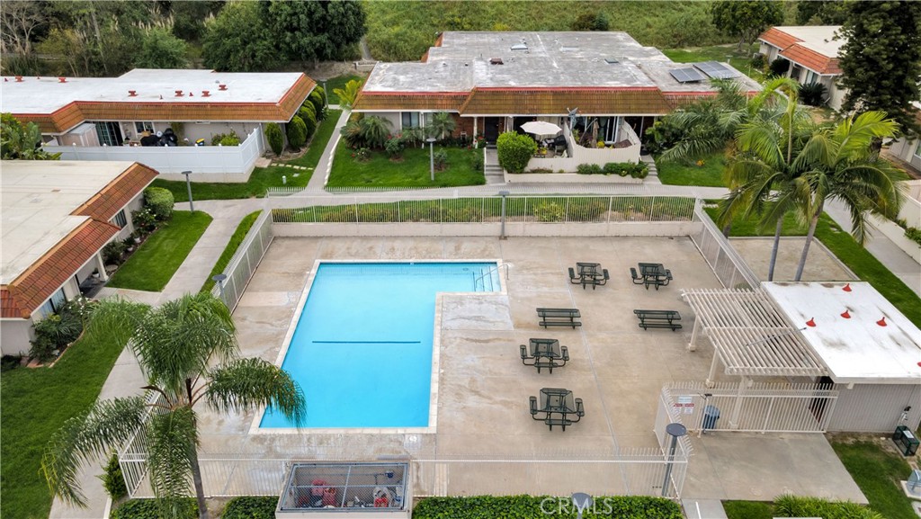 23422 Via San Martine