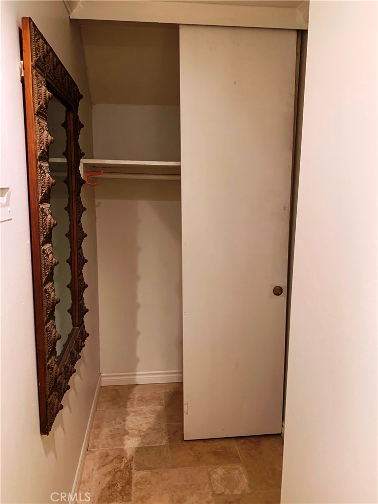 1741 Tustin Avenue 49