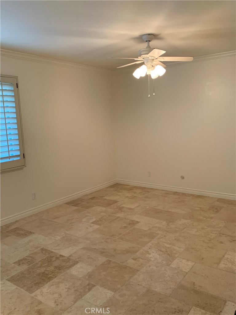 1741 Tustin Avenue 49