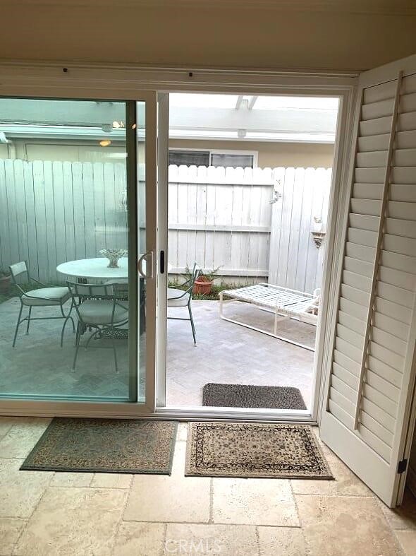 1741 Tustin Avenue 49