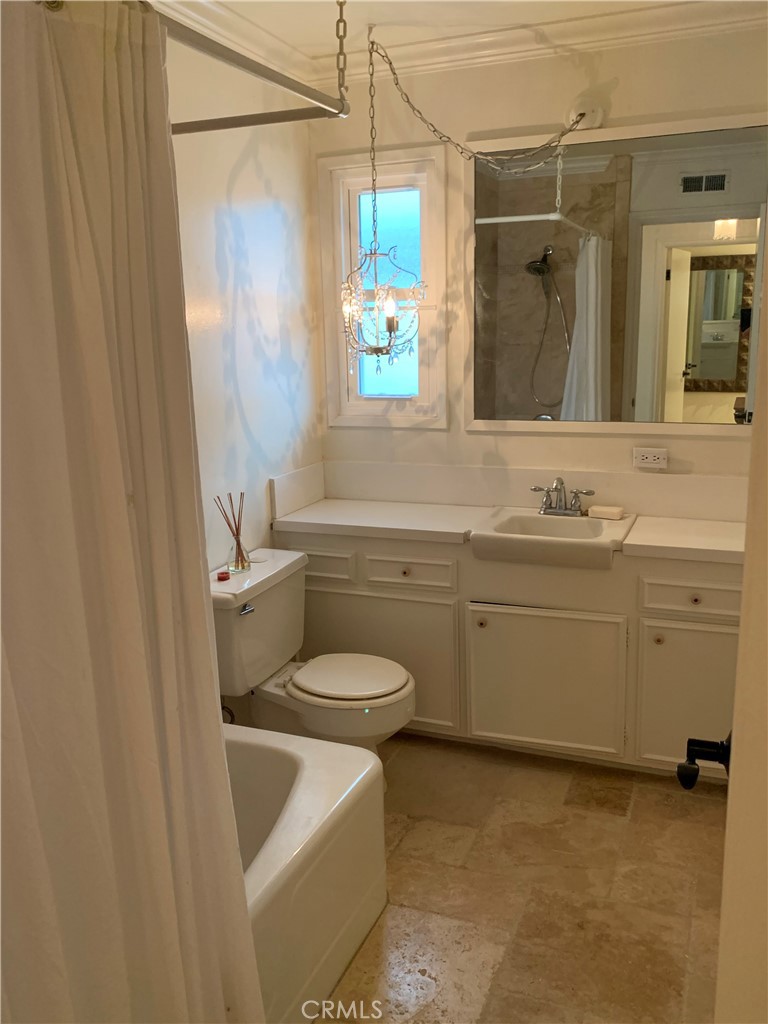 1741 Tustin Avenue 49