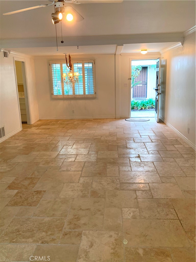 1741 Tustin Avenue 49