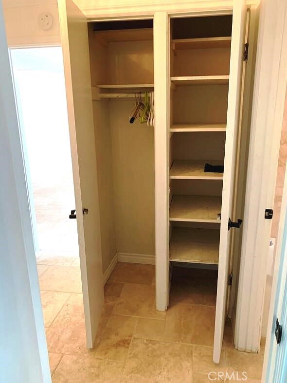 1741 Tustin Avenue 49