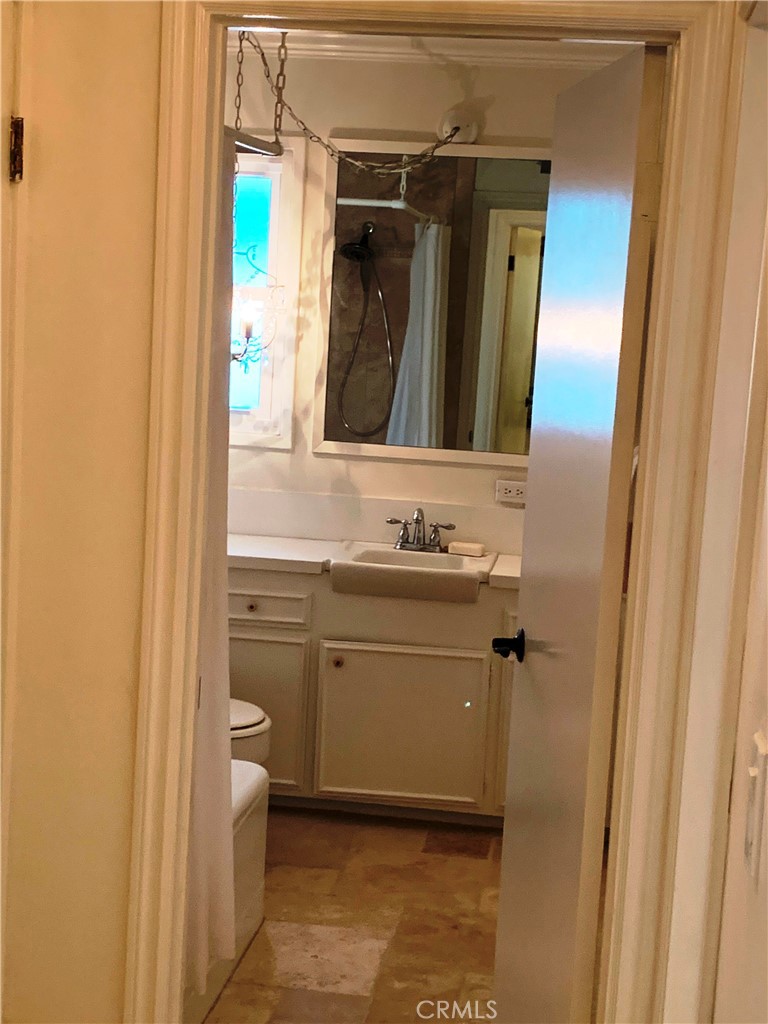 1741 Tustin Avenue 49