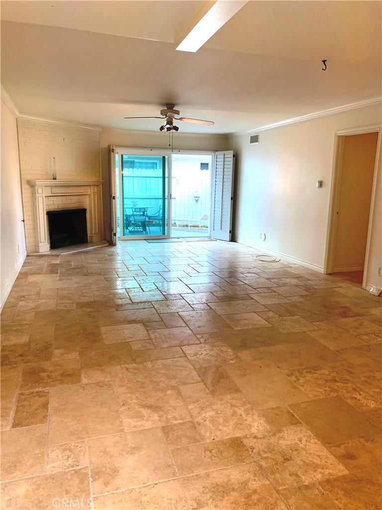 1741 Tustin Avenue 49