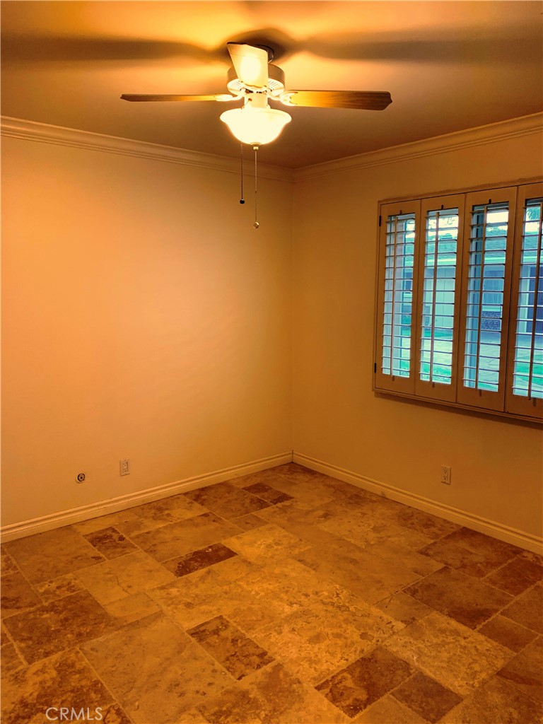 1741 Tustin Avenue 49