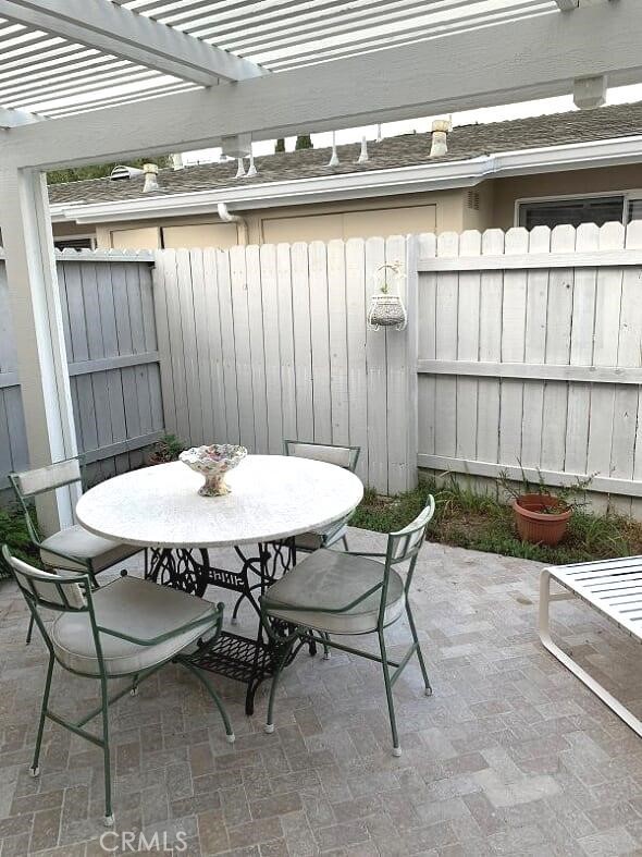 1741 Tustin Avenue 49