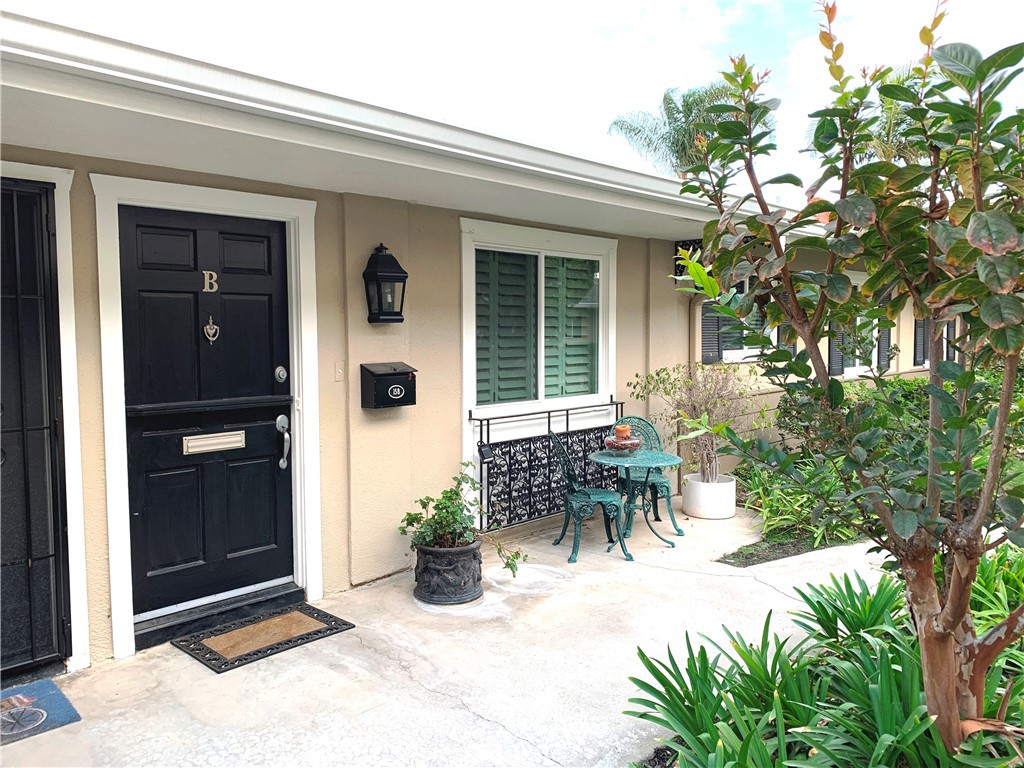 1741 Tustin Avenue 49