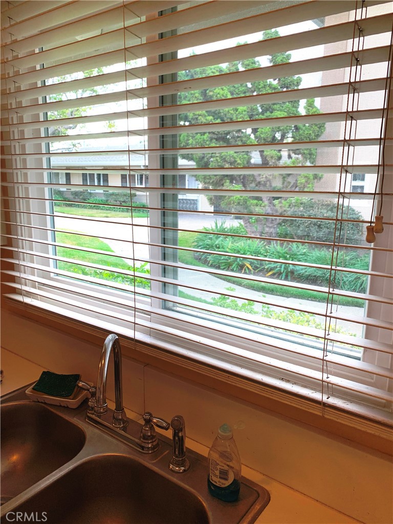 1741 Tustin Avenue 49