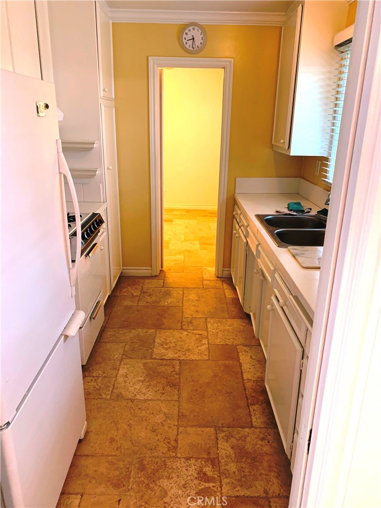 1741 Tustin Avenue 49