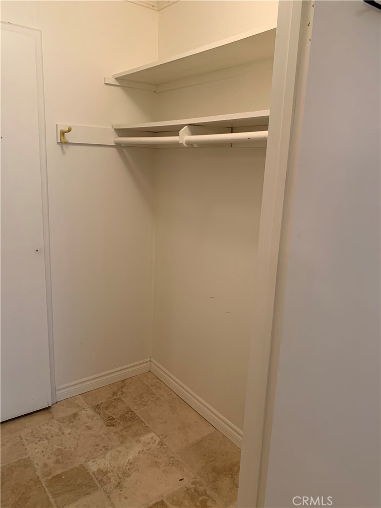 1741 Tustin Avenue 49