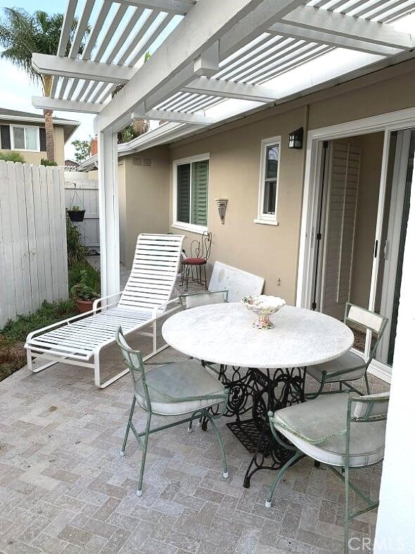 1741 Tustin Avenue 49