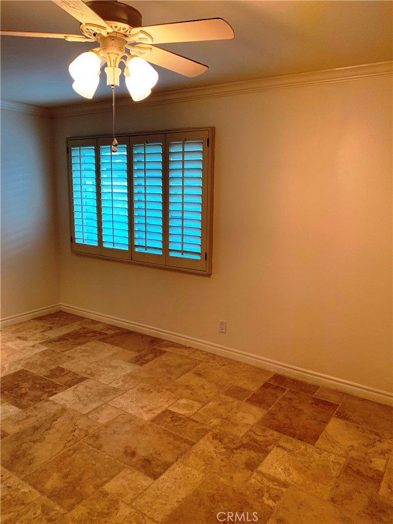 1741 Tustin Avenue 49