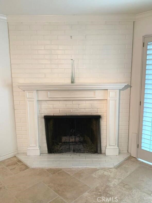 1741 Tustin Avenue 49