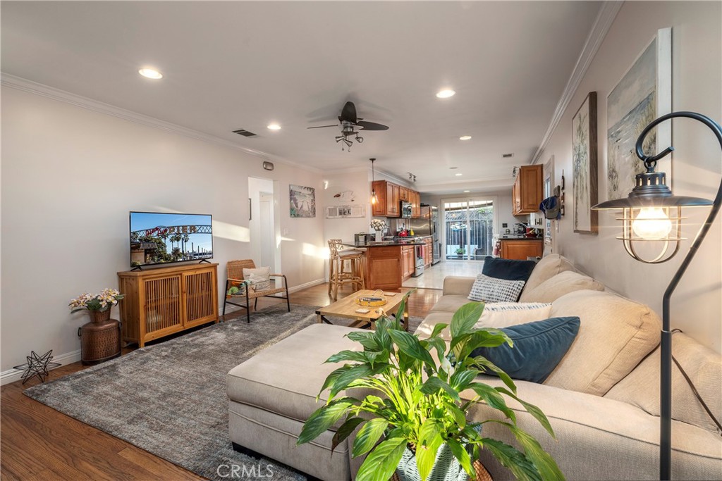314 Saint Joseph