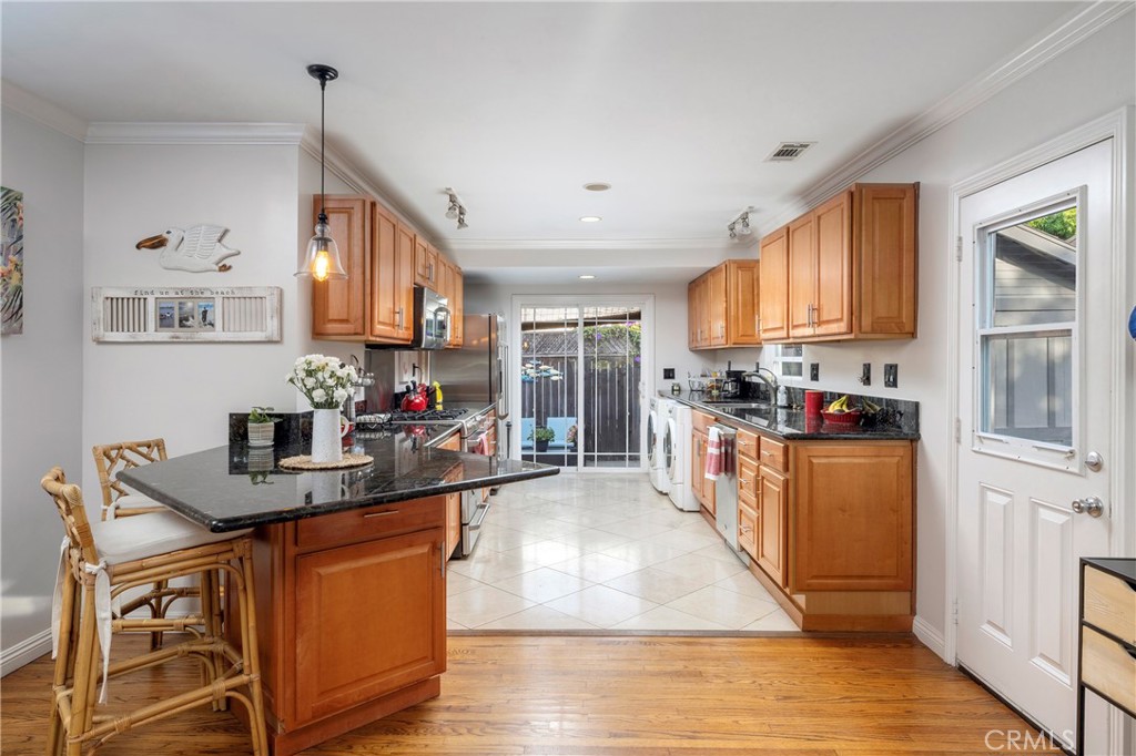 314 Saint Joseph