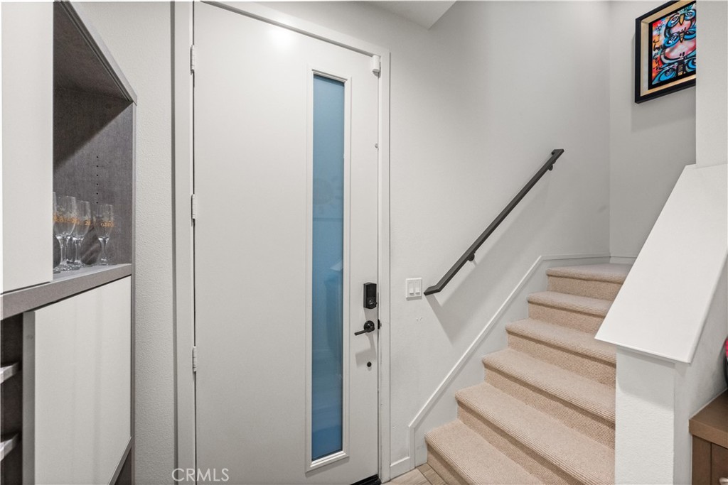 1068 Hampton