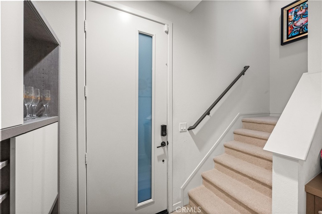 1068 Hampton