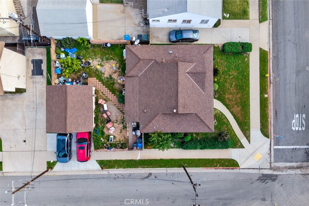 1057 S 5th