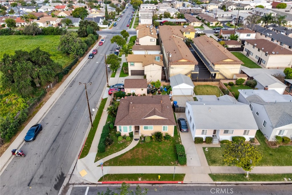 1057 S 5th