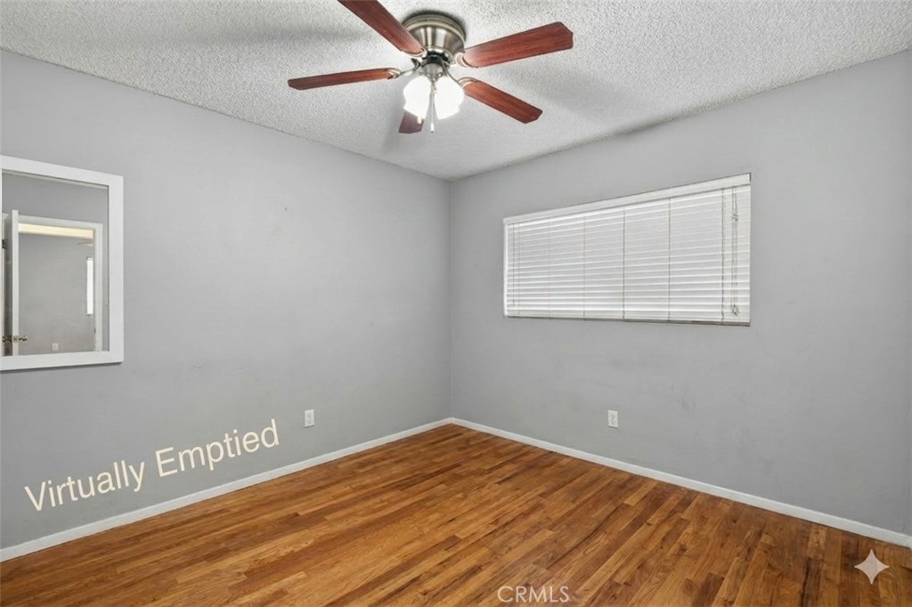 1057 S 5th