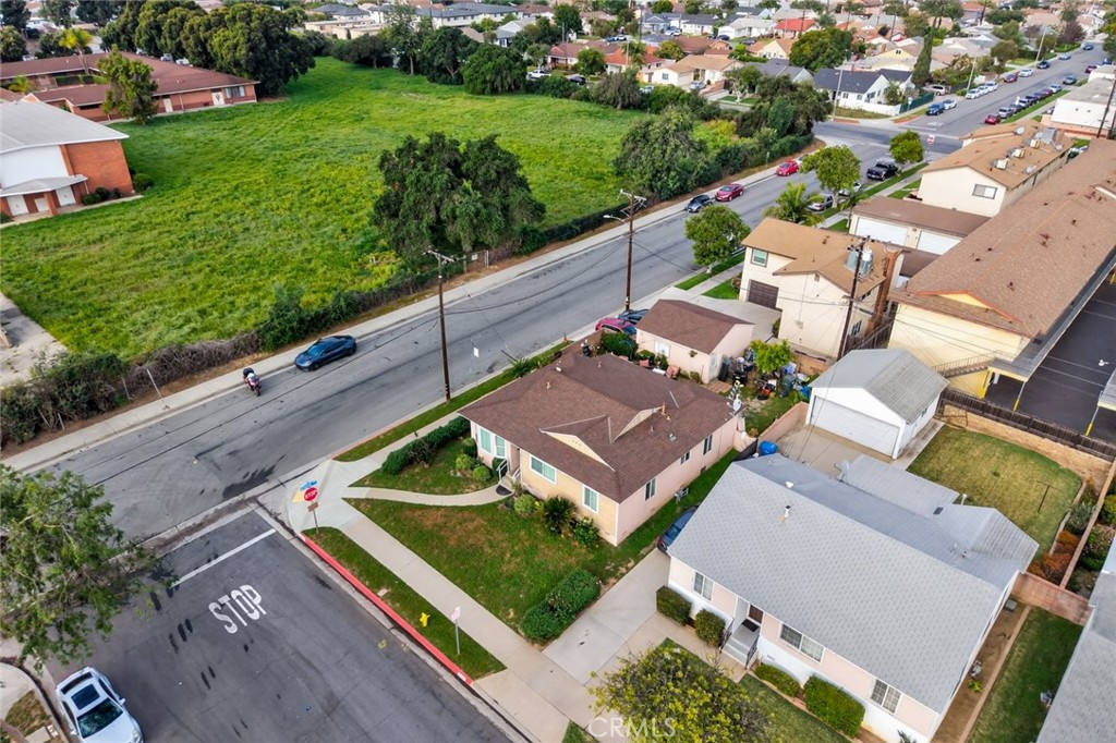 1057 S 5th