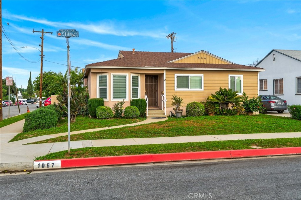 1057 S 5th