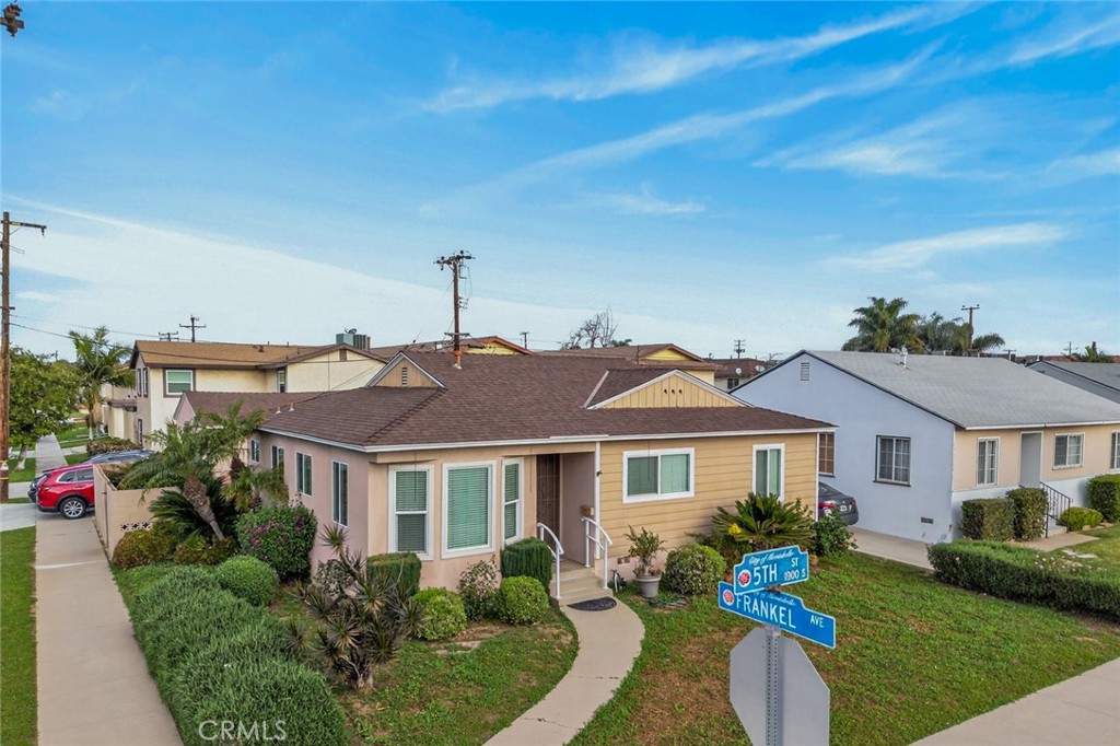 1057 S 5th
