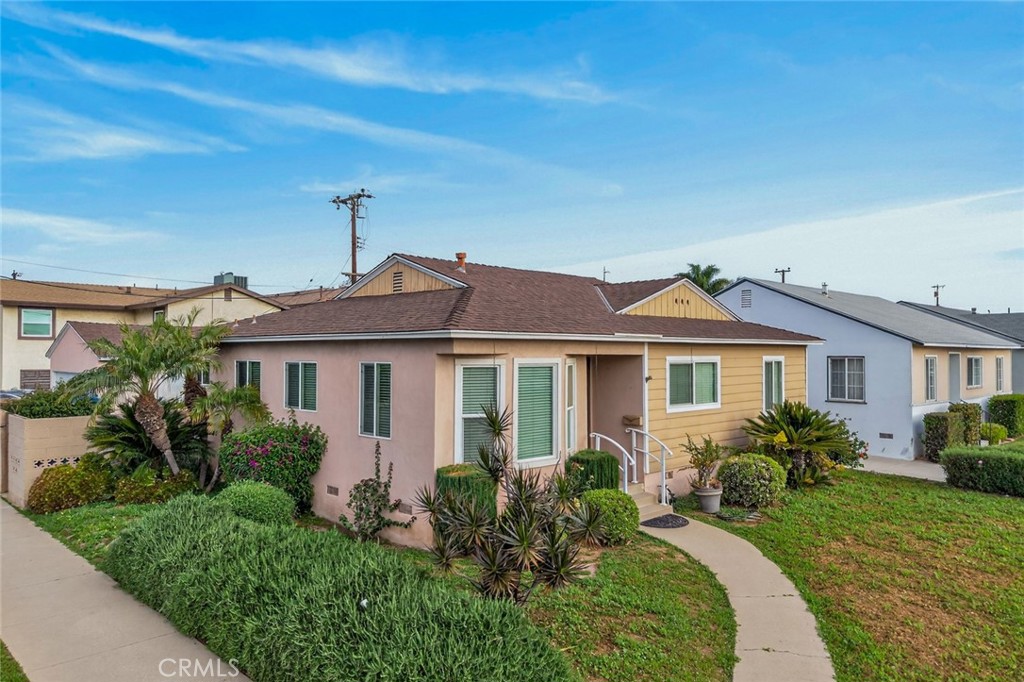 1057 S 5th