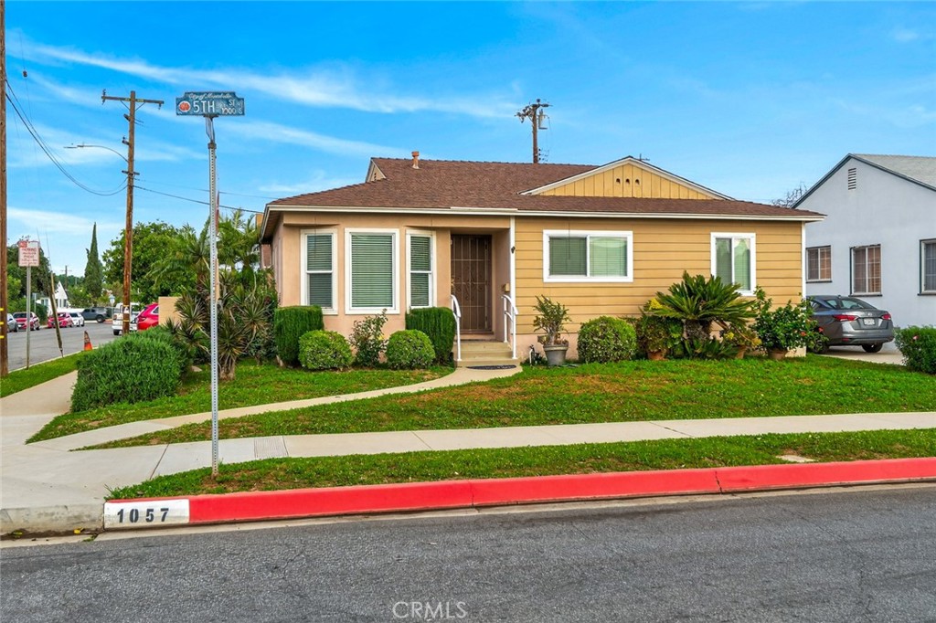 1057 S 5th