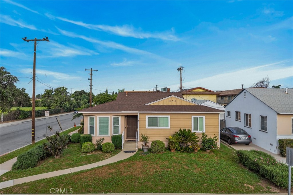 1057 S 5th