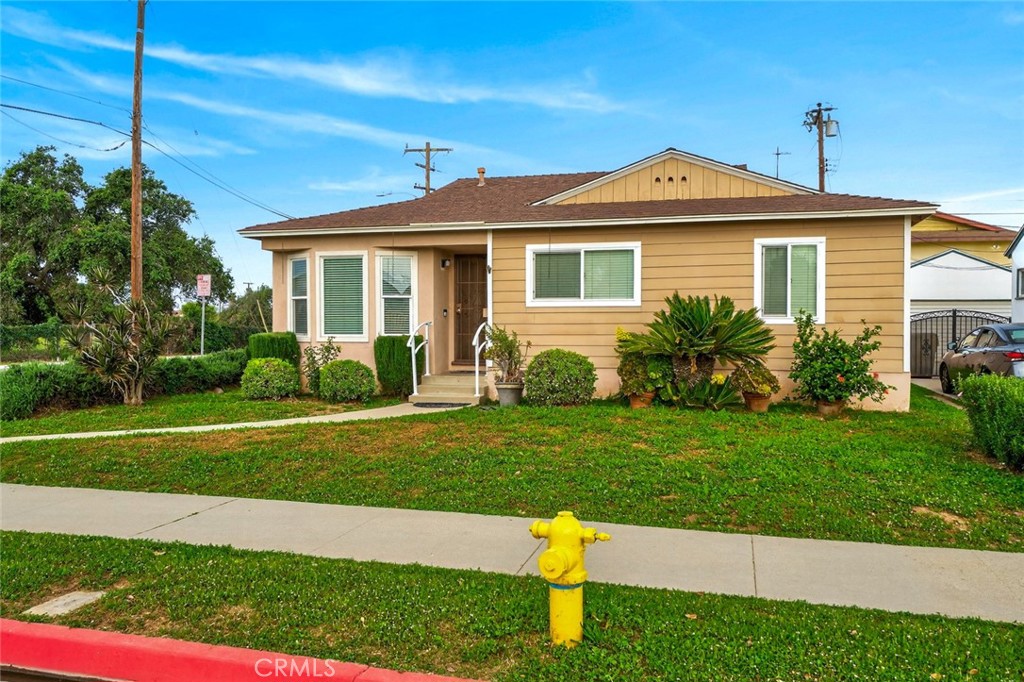 1057 S 5th