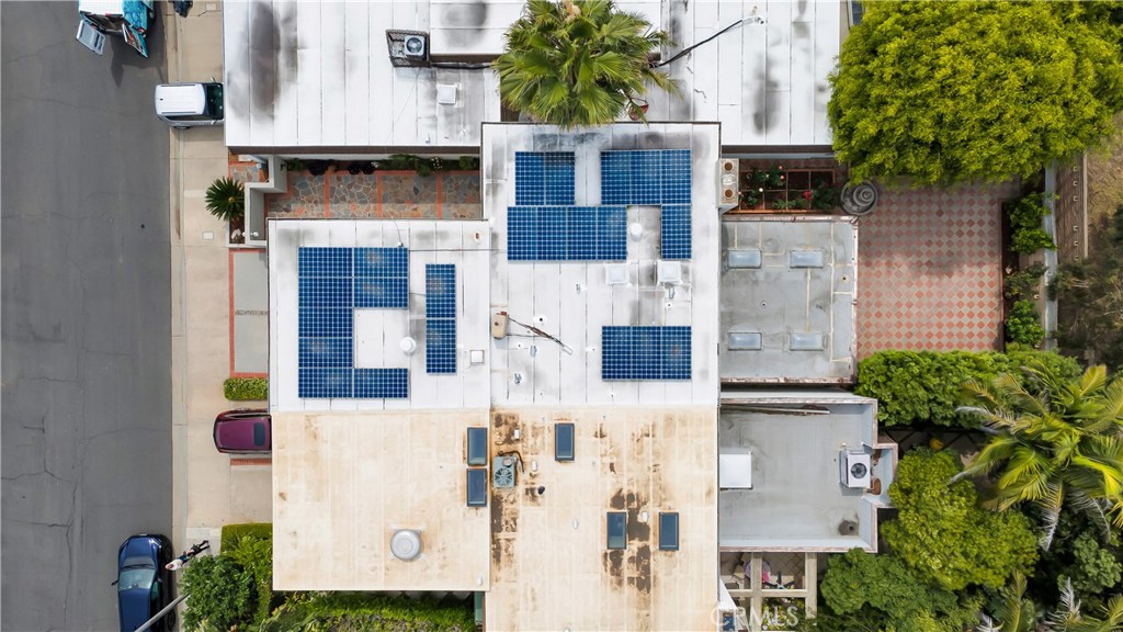 4038 Germainder