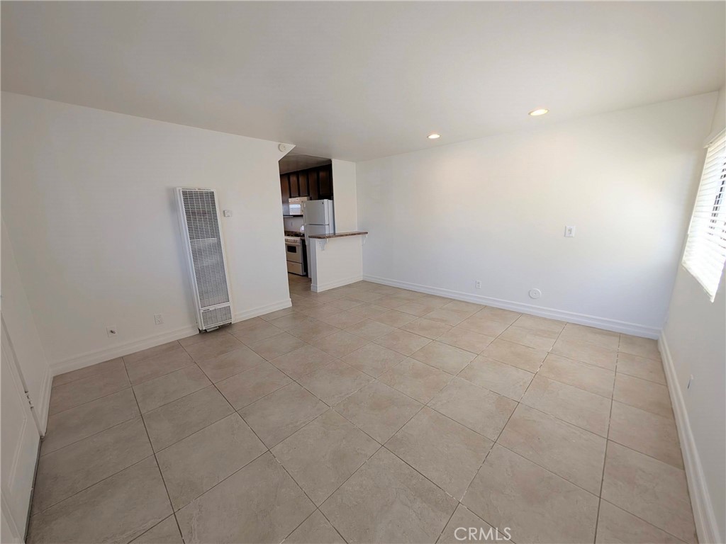 33966 Malaga Drive A
